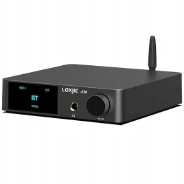 loxjie-a30-stacjonarny-stereofoniczny-wzmacniacz-uklad-dac-es9023