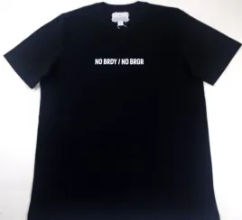 adidas-adicross-men-golf-t-shirt-roz-l