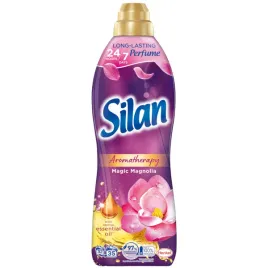 silan-plyn-do-plukania-magic-magnolia-770ml