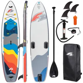deska-pompowana-windsup-f2-glide-ws-11-7