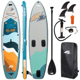deska-sup-pompowana-windsup-f2-glide-ws-11-7-petrol