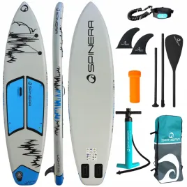 deska-sup-pompowana-spinera-light-11-8-ult-2025-ultralekka-75kg-zestaw
