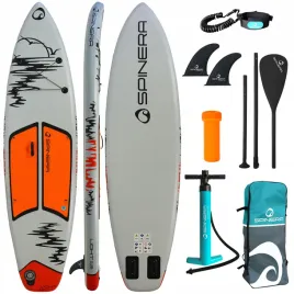 deska-sup-pompowana-spinera-light-11-2-ult-2025-ultralekka-73kg-zestaw