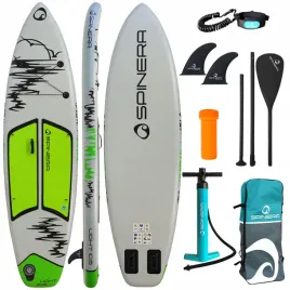 deska-sup-pompowana-spinera-light-10-6-ult-2025-ultralekka-67kg-zestaw