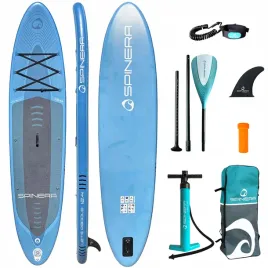 deska-sup-pompowana-spinera-lets-paddle-12-4-378cm
