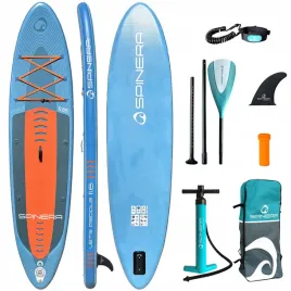 deska-sup-pompowana-spinera-lets-paddle-11-6-350cm