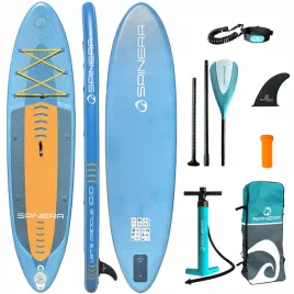 deska-sup-pompowana-spinera-let-s-paddle-10-10-330cm-140kg