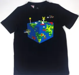 t-shirt-adidas-lego-roz-176
