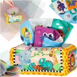 sorter-sensoryczny-pudelko-z-chusteczkami-montessori-pluszowe-cyfry-litery