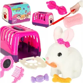 krolik-interaktywny-pluszowy-z-transporterem-chodzi-rusza-uszami-dzwieki