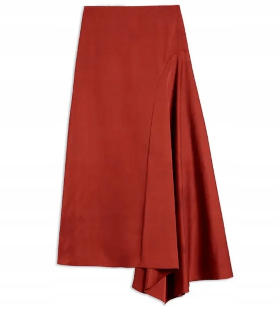 spodnica-ted-baker-asymetryczna-midaxi