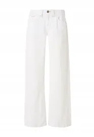 bdg-urban-outfitters-kayla-spodnie-chinosy-25w-32l