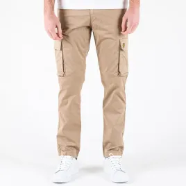 spodnie-cargo-meskie-lyle-and-scott-tr2109ita-w32-l32