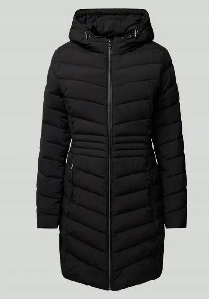 kurtki-lauren-ralph-lauren-marka-lauren-ralph-lauren