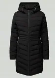 kurtki-lauren-ralph-lauren-marka-lauren-ralph-lauren