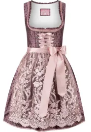 wiesnwuid-dirndl-palina-bordeaux-32