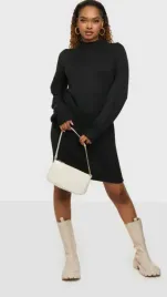 jdy-jdyrue-life-l-s-high-neck-dress-knt-xl