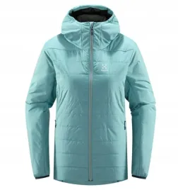 haglofs-mimic-silver-hood-frost-blue-damska-kurtka-s