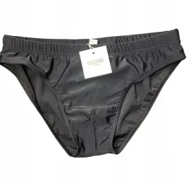 moschino-stroje-kapielowe-czarny-m