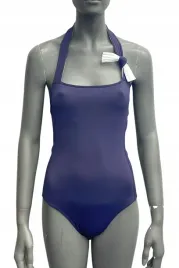 stroj-kapielowy-jednoczesciowy-iodus-r40