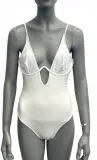 stroje-kapielowa-missguided-38