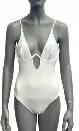 stroje-kapielowa-missguided-38