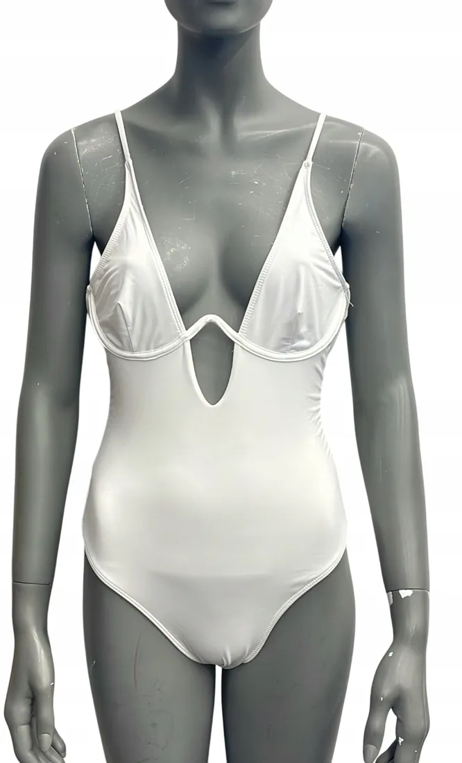 stroje-kapielowa-missguided-38-stan-nowy
