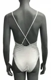 stroje-kapielowa-missguided-38-stan-nowy