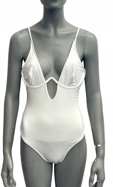 stroje-kapielowa-missguided-38-plec-produkt-uniseks