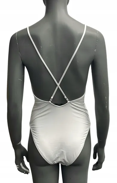 stroje-kapielowa-missguided-38-kolor-inny-kolor