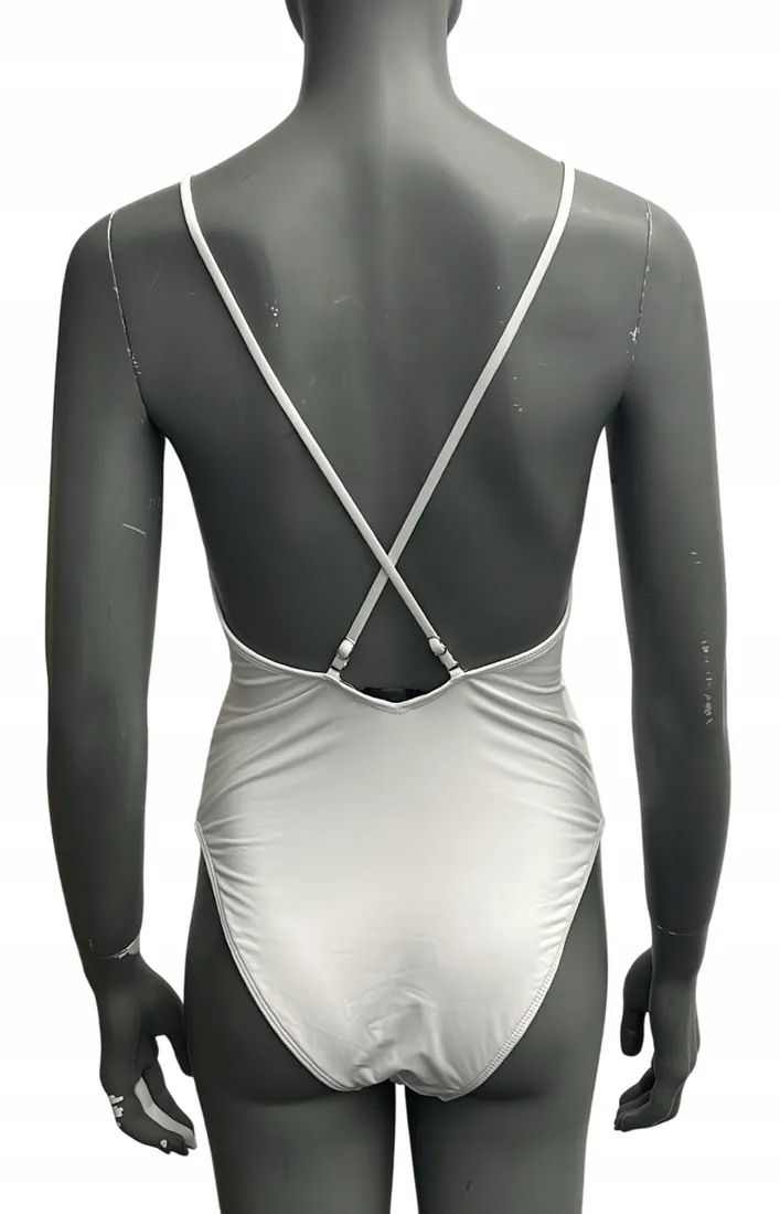 stroje-kapielowa-missguided-38