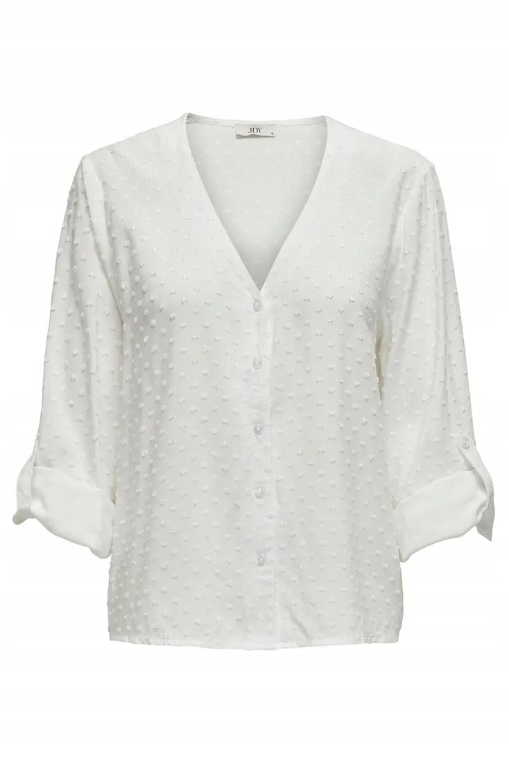 bluzy-jdy-r-m-stan-nowy