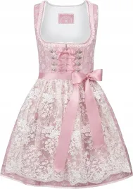 wiesnwuid-stockerpoint-sukienka-koktajlowa-glamour-przed-kolano-rozmiar-34