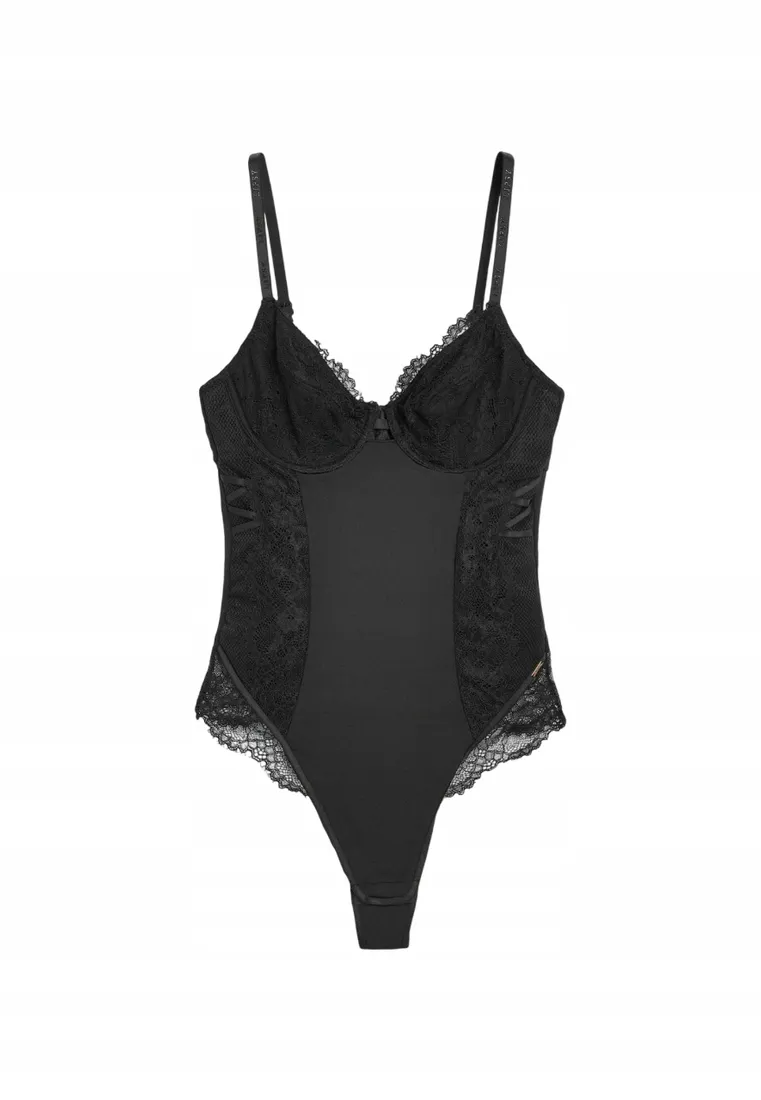 lipsy-body-70c-stan-nowy