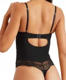 lipsy-body-70c-stan-nowy