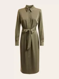 sukienka-marciano-by-guess