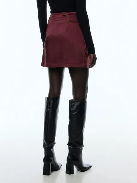 spodnica-edited-kanela-38-marka-inna