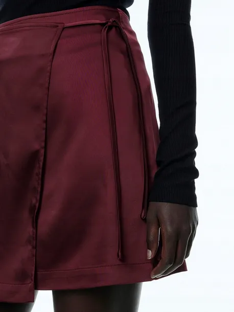 spodnica-edited-kanela-38-plec-produkt-uniseks