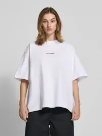 pegador-t-shirt-o-kroju-oversized-z-nadrukiem-z-logo-model-bracy-l