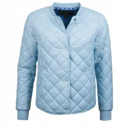 kurtka-barbour-applecross-quilted-40