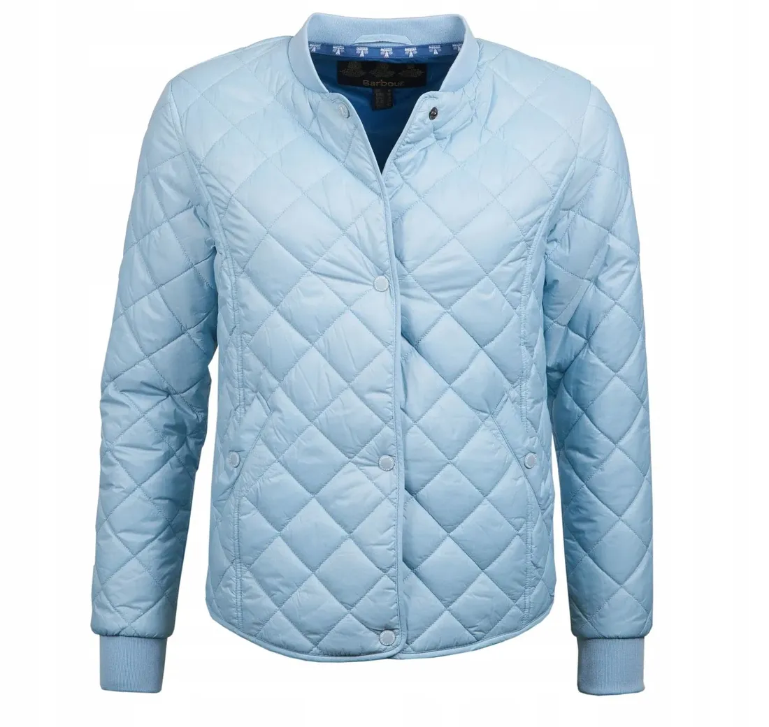 kurtka-barbour-applecross-quilted-40-stan-nowy