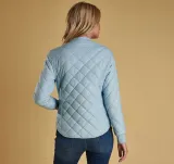 kurtka-barbour-applecross-quilted-40-stan-nowy