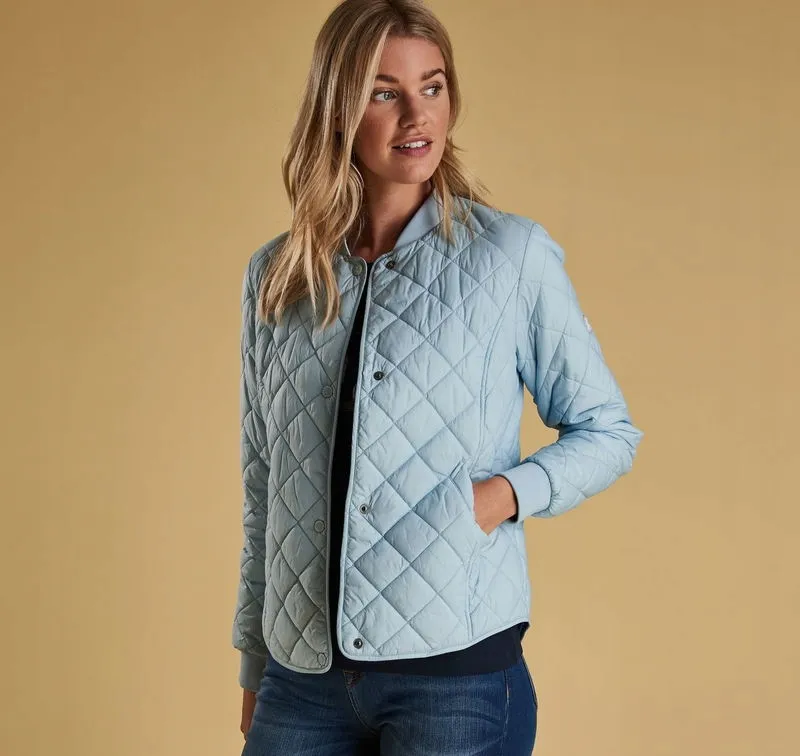 kurtka-barbour-applecross-quilted-40-stan-nowy