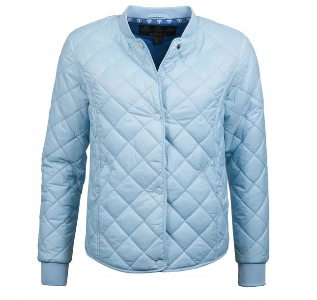 kurtka-barbour-applecross-quilted-40-rozmiar-40
