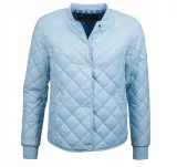 kurtka-barbour-applecross-quilted-40-rozmiar-40