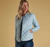 kurtka-barbour-applecross-quilted-40-kolor-inny-kolor