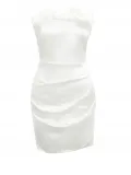 sukienka-trendyol-xs
