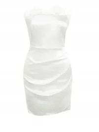 sukienka-trendyol-xs