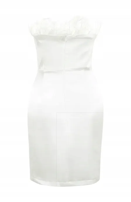 sukienka-trendyol-xs
