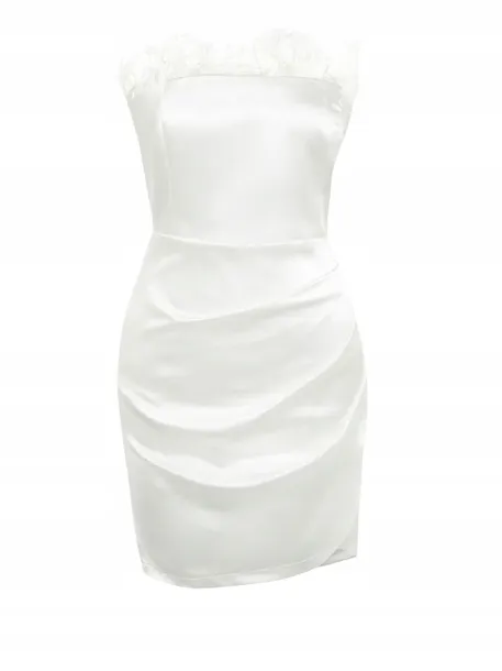 sukienka-trendyol-xs-plec-produkt-uniseks